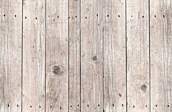 Detaillierte Palettenholzstruktur als Hintergrund
