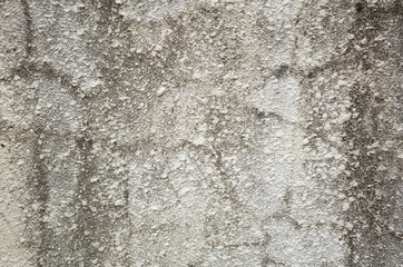 dirty gray background