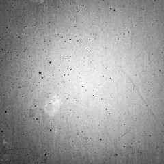 gray cement wall background