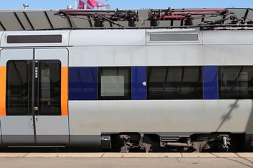 Treno