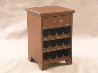 Classy and Modern Luxury Wooden Storage Cabinet for Home Interiors Furniture in Isolated Background