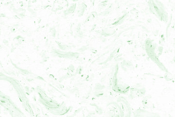 Marble Texture Background