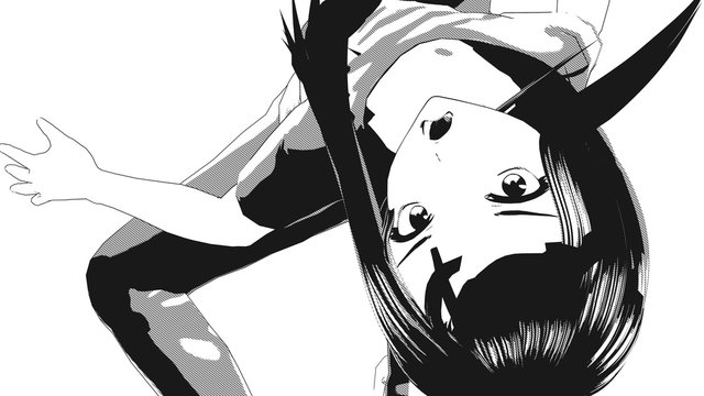 Anime Manga" Imagens – Procure 1,044 fotos, vetores e vídeos | Adobe Stock