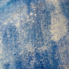 beautiful blue background