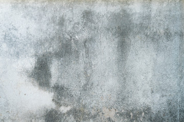 Textured Vintage black and white wall background. concrete tones in grunge style