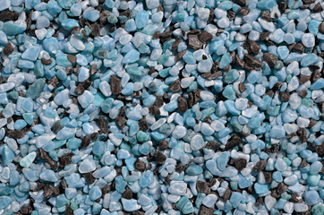 pebbles background