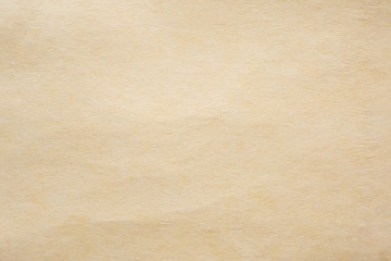 Old vintage paper texture background