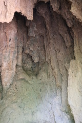 Cueva
