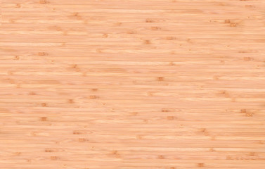 Nature bamboo texture