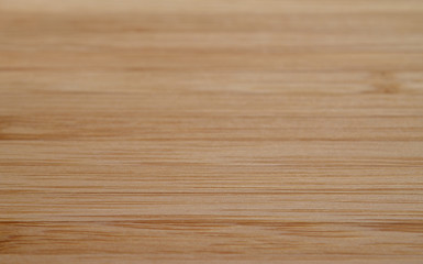 blurred background bamboo texture, boke