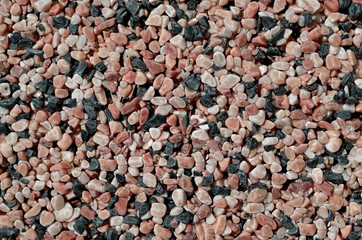 pebbles background