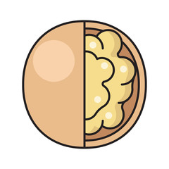 nuts