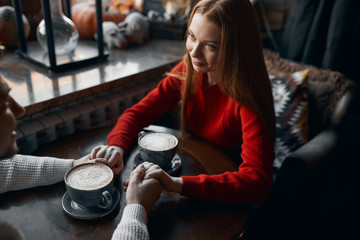 best friend who is always ready to support you in difficult situations or when you have some...