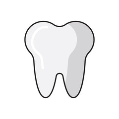 dentist