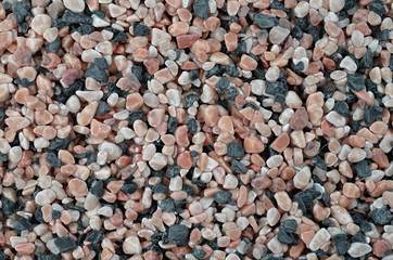 pebbles background