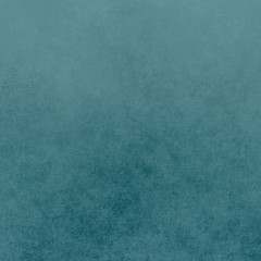 Grunge abstract background with space for text or image