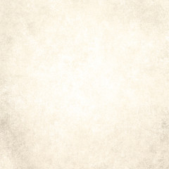 Obraz premium Vintage paper texture. Brown grunge abstract background