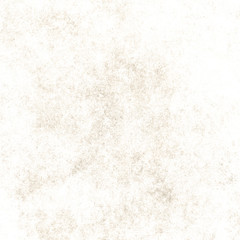 Vintage paper texture. Brown grunge abstract background