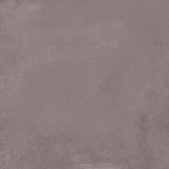 Obraz premium Grunge abstract background with space for text or image