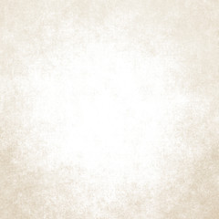 Obraz premium Grunge abstrakcyjne tło z miejscem na tekst lub obraz