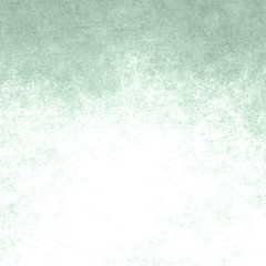 Grunge abstract background with space for text or image