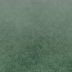 Fototapeta premium Grunge abstract background with space for text or image