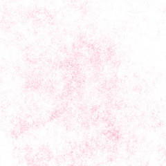 Vintage paper texture. Pink grunge abstract background