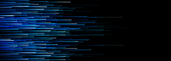 sfondo, filamenti, fibra, comunicazione,  © xyz+