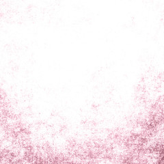 Grunge abstract background with space for text or image