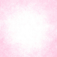 Grunge abstract background with space for text or image