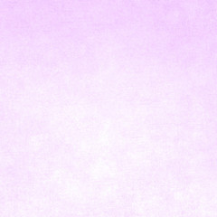 Grunge abstract background with space for text or image