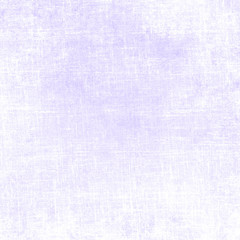 Vintage paper texture. Purple grunge abstract background