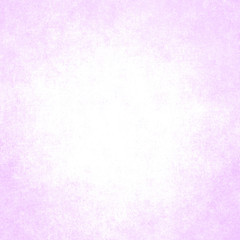 Vintage paper texture. Purple grunge abstract background