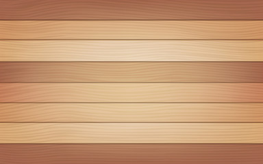 Wood Background 002