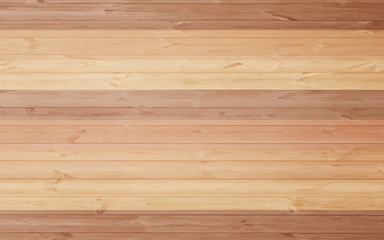 Wood Background 001