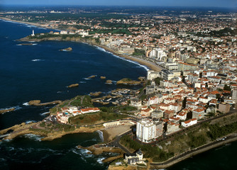 Biarritz