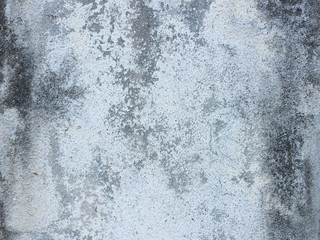 Concrete natural texture or background