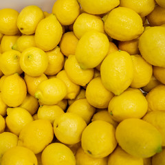 Lemons
