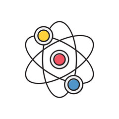 atom