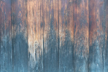 vintage old natural wooden background wallpaper texture