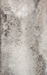 Concrete natural texture or background