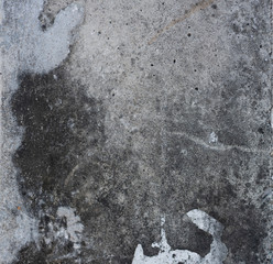 Concrete natural texture or background