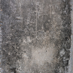 Plakat Concrete natural texture or background