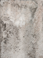 Concrete natural texture or background