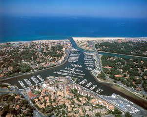 Capbreton