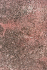 Concrete natural texture or background