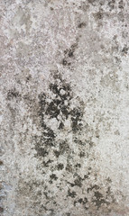 Concrete natural texture or background