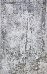 Concrete natural texture or background