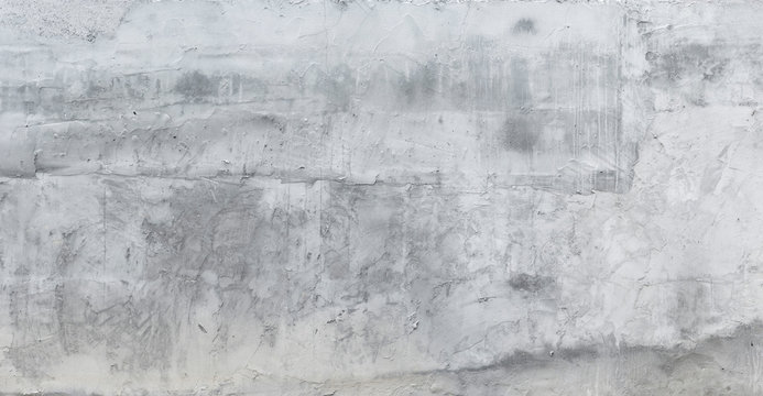 Concrete natural texture or background