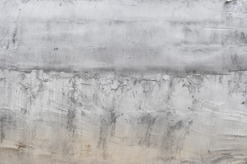 Concrete natural texture or background